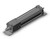 SMC CNA2L80TF-300-D Tie Rod Cylinder W/Lock