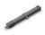 SMC CNA2T50-500-D Power Lock Cylinder