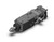 SMC CNA2T50TN-50J-D Power Lock Cylinder
