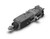 SMC CNA2T50TN-75J-D Power Lock Cylinder