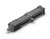 SMC CNA2T63TN-300-D Power Lock Cylinder