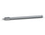 SMC CNGBA40-700-D Cng, Cylinder With Lock