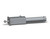SMC CNGFA20-75-D Cng, Cylinder With Lock