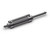 SMC CP96SB40-100CW Cylinder, Tie Rod