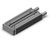 SMC MGPM32-200-HN Guided Cylinder