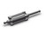 SMC CP96SB80-125CW Cylinder, Tie Rod