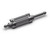 SMC CP96SDB50-80CW Cylinder, Tie Rod