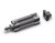 SMC CP96SDC32-50C Cylinder, Tie Rod