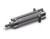 SMC CP96SDG40-125C-A96 Cylinder, Tie Rod