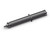 SMC CP96SDG63-600C Cylinder, Tie Rod