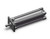 SMC CP96SF100-320C Cylinder, Tie Rod
