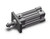 SMC CP96SF50-50C Cylinder, Tie Rod