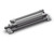 SMC CP96SL63-200C Cylinder, Tie Rod