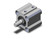 SMC CQ2B20-15DM-XB6 Compact Cylinder