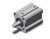 SMC CQ2B20-30DM-XB6 Compact Cylinder