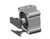 SMC CQ2B63-10DZ-D Compact Cylinder, Cq2-Z