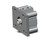 SMC CQ2F80-10DZ Compact Cylinder, Cq2-Z