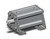 SMC CQ2L16-30DC Compact Cylinder, Cq2