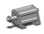 SMC CQ2L25-35DM Compact Cylinder
