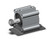SMC CQ2LC80-50DMZ Compact Cylinder