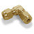UCT Ham-let 765L B 6 MM Pack of 5