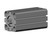 SMC CQSBS20-50DC Compact Cylinder