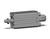 SMC CQSD16-30DM Compact Cylinder