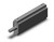 SMC CQUB32-100M Cyl, Compact, Plate Type