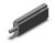 SMC CQUB32-100M-M9BWL Cyl, Compact, Plate Type