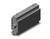 SMC CQUB32-45 Cyl, Compact, Plate Type