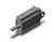 SMC CQUD20-15M-M9BASDPCS Cyl, Compact, Plate Type