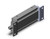 SMC CQUM20-45 Cyl, Compact, Plate Type