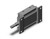 SMC CQUM25-10M Cyl, Compact, Plate Type