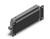 SMC CQUM32-75 Cyl, Compact, Plate Type