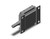 SMC CQUM40-10M Cyl, Compact, Plate Type