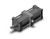 SMC CS1TN140-350 Tie Rod Cylinder