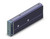 SMC CXSJL15-75-M9PWMAPC Cyl, Compact, Ball Bearing