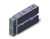 SMC CXSJM10-20-M9PWL Cyl, Compact, Slide Bearing