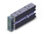 SMC CXSJM6P-20-M9PW Cyl, Compact, Slide Bearing