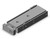 SMC CXSM20-100-Y7BWL Cylinder, Air