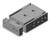 SMC CXSM20-10-Z80L Cylinder, Air