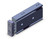 SMC CXSM20-70A-Y7PSAPC Cylinder, Air