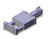 SMC CXTM16-50-A93L Cyl, Platform, Slide Bearing