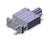 SMC CXTM40TN-50B Cyl, Platform, Slide Bearing