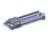 SMC CY1F10L-150A Cyl, Magnetically Coupled