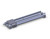 SMC CY1F10L-250A Rodless Cylinder