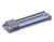 SMC CY1F25L-300-A93VL Rodless Cylinder