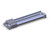 SMC CY1F25L-350A Rodless Cylinder