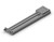 SMC CY1L15H-400BS Rodless Cylinder