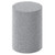 SMC EBW-10-20-2-100 EBW Series Sintered Metal Element Bronze (BC) Cylinder With Bottom